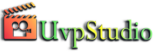 UvpStudio